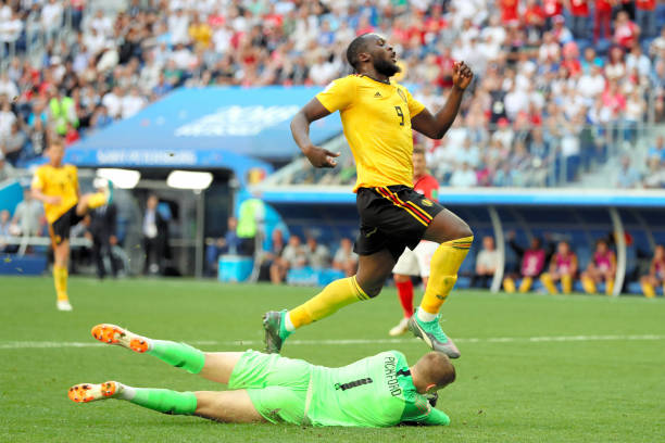 翻盤能力與 翻盤能力與