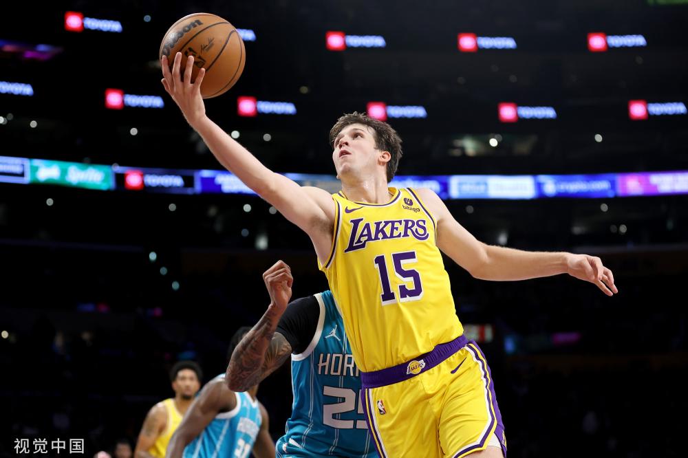 员的心理素 员的心理素