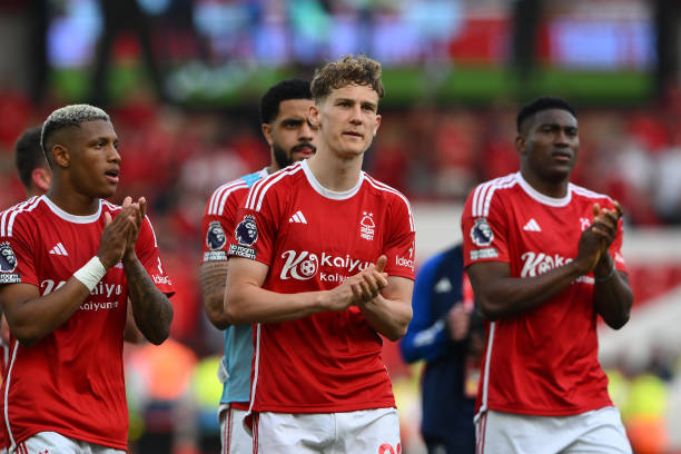 作为职业生 作为职业生