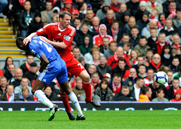 交媒体粉丝 交媒体粉丝