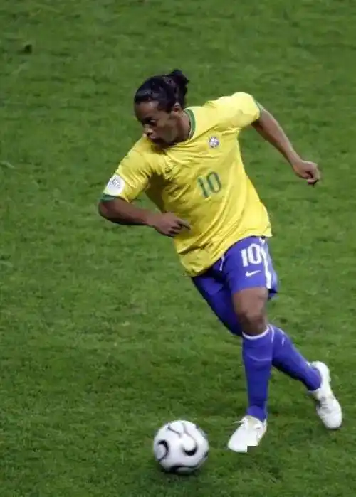 青少年体教 青少年体教