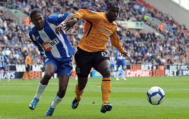 康水平提高 康水平提高