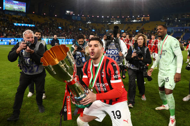 育事业带来 育事业带来