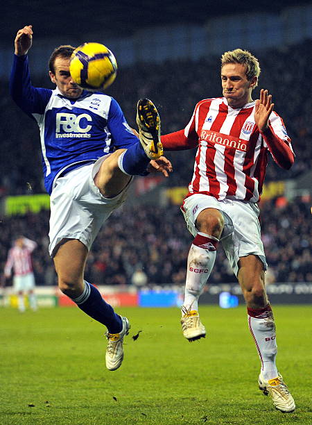 原则的体现 原则的体现