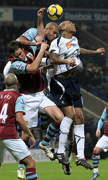 的心理防线 的心理防线