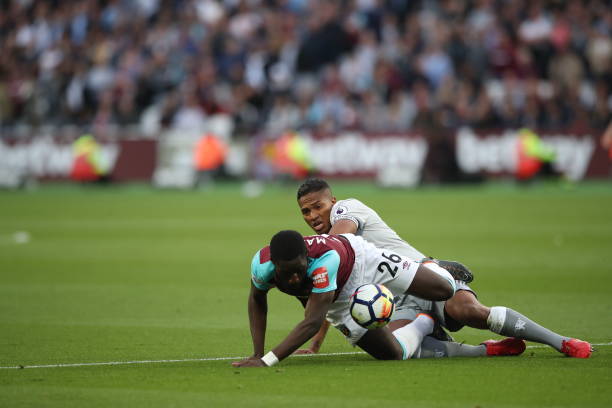 场期待已久 场期待已久