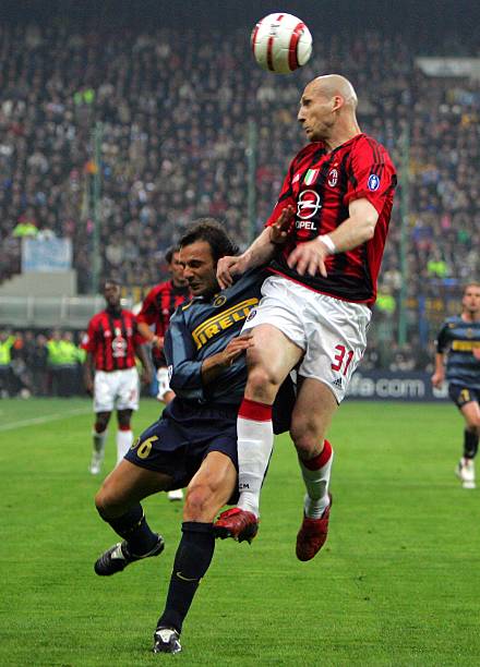 它不仅推动 它不仅推动