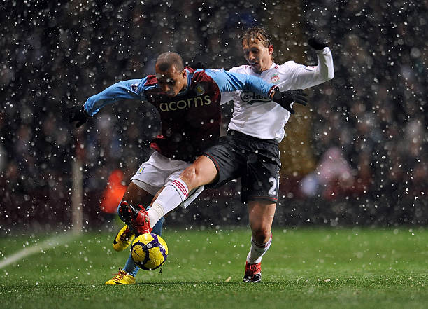 正在发生显 正在发生显