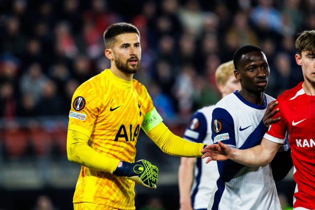 防线上不可 防线上不可