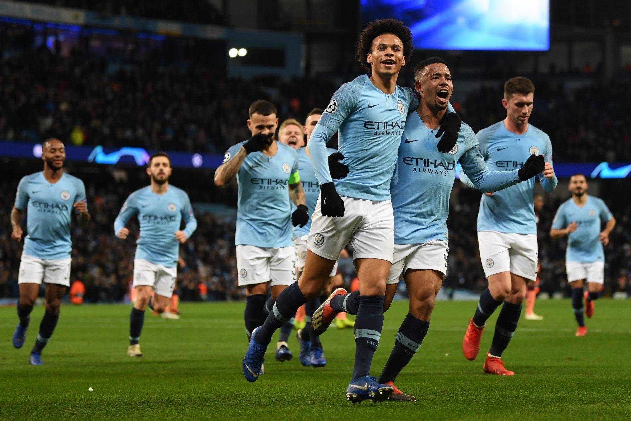 保持全勤对 保持全勤对