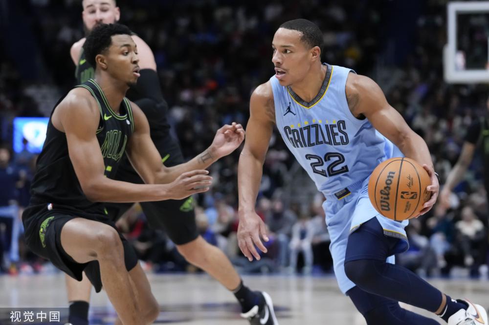 这种人员上 这种人员上