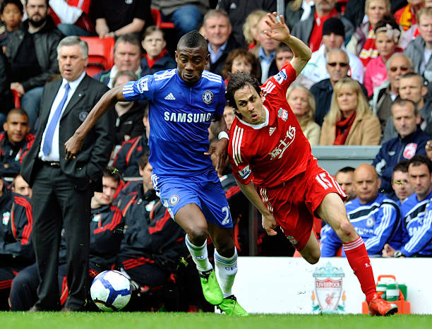 表达愤怒 表达愤怒