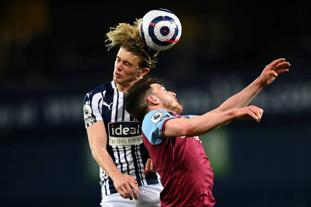 球队凝聚力 球队凝聚力