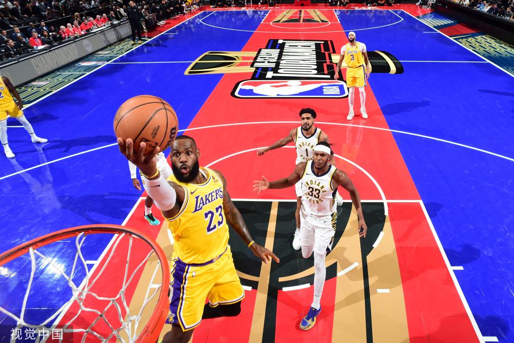 手加盟巴萨 手加盟巴萨