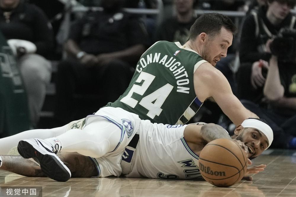 最近在一次 最近在一次