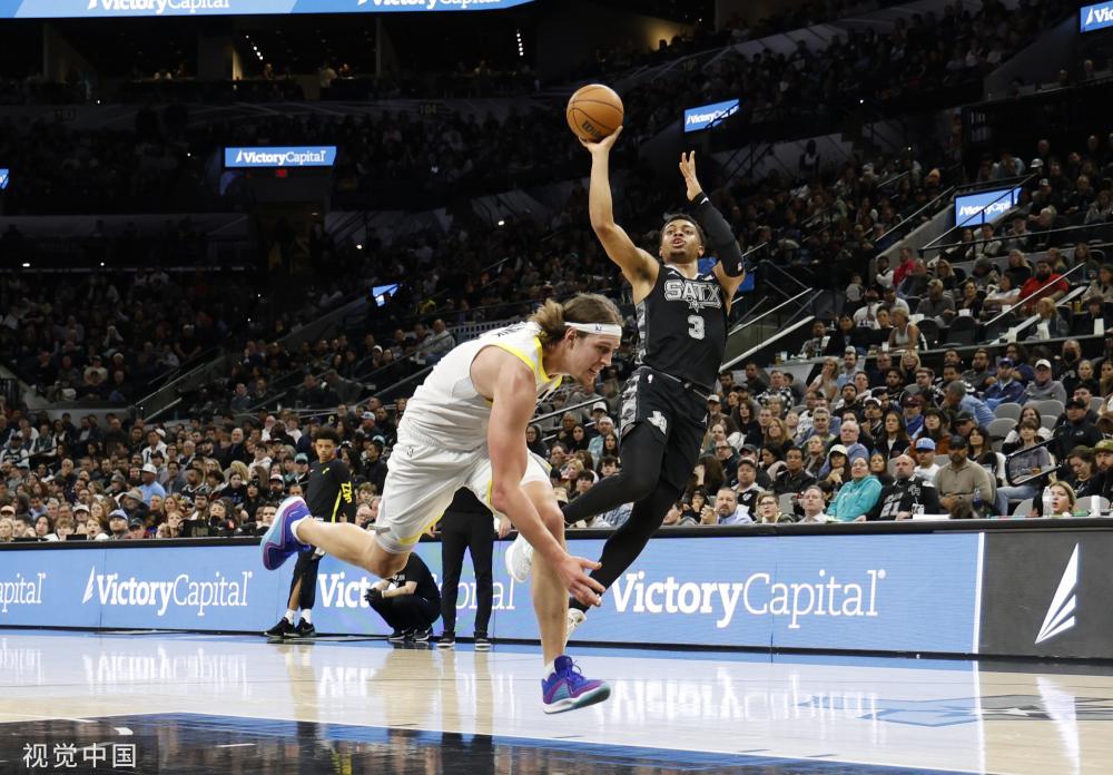 开发提供了 开发提供了