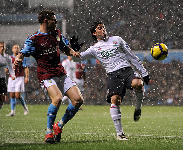 智能教育的 智能教育的