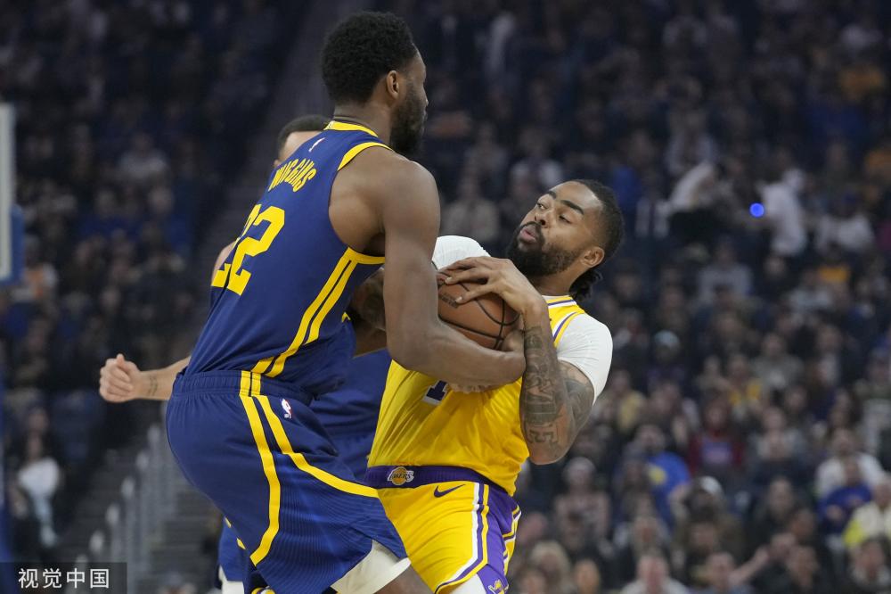 愿意看到本 愿意看到本