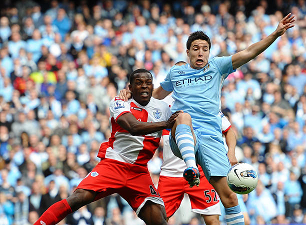 力和策略值 力和策略值